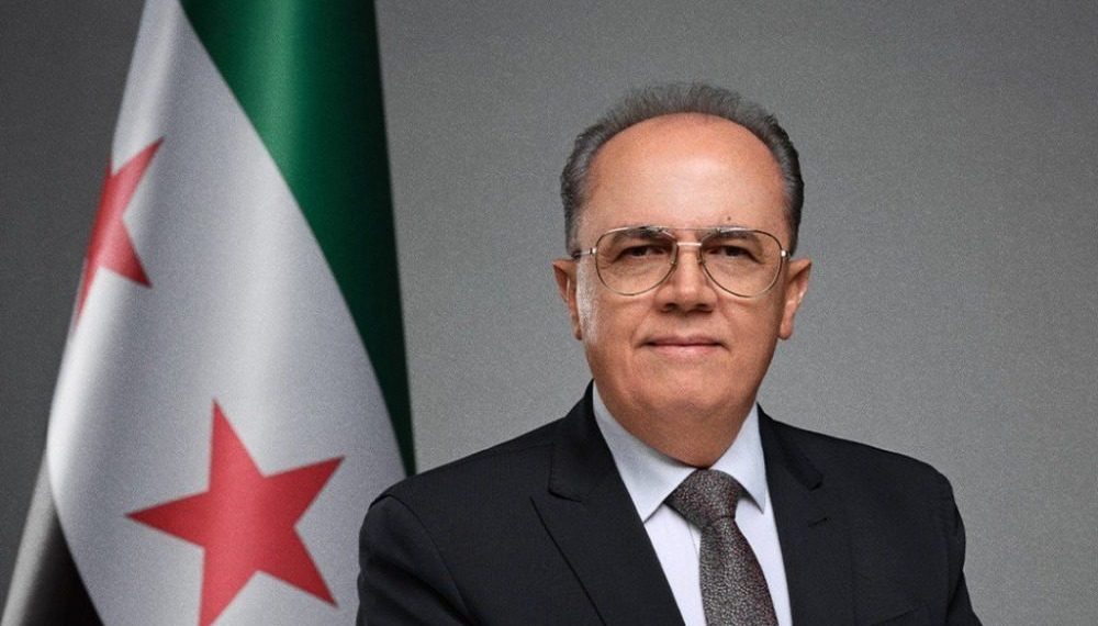 التعليم العالي تعلن الاعتراف الكامل بشهادات الجامعات التركية في الشمال السوري