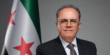 التعليم العالي تعلن الاعتراف الكامل بشهادات الجامعات التركية في الشمال السوري
