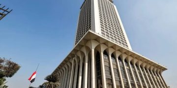 مصر ترحب بالاتفاق الشامل بين الحكومة السورية و”قسد”