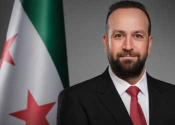 وزير الإعلام: وحدة سوريا لا رجعة عنها والإجراءات العسكرية رد على نقض قسد للاتفاقات