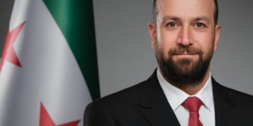 وزير الإعلام: وحدة سوريا لا رجعة عنها والإجراءات العسكرية رد على نقض قسد للاتفاقات