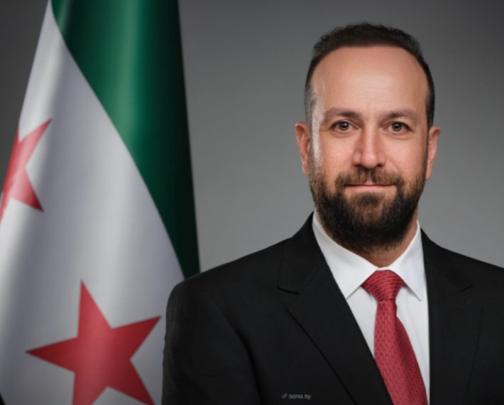 وزير الإعلام: وحدة سوريا لا رجعة عنها والإجراءات العسكرية رد على نقض قسد للاتفاقات