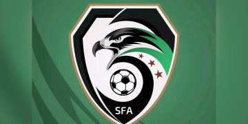 اليوم انطلاق ذهاب دوري كرة القدم للدرجة الأولى للرجال
