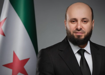 وزير الطاقة: عودة موارد الجزيرة لأبناء الوطن تعني فتح بابٍ واسع لإعادة الإعمار