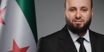 وزير الطاقة: عودة موارد الجزيرة لأبناء الوطن تعني فتح بابٍ واسع لإعادة الإعمار