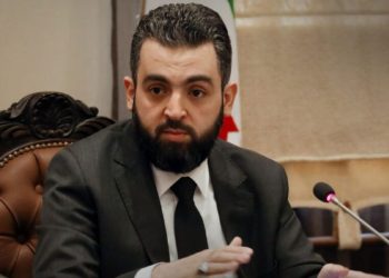 الإدارة المحلية توجّه بتفعيل المؤسسات الحكومية والمجالس المحلية في محافظة الرقة