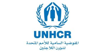 المفوضية السامية لشؤون اللاجئين ترحب باتفاق وقف إطلاق النار واندماج قسد ضمن الدولة السورية