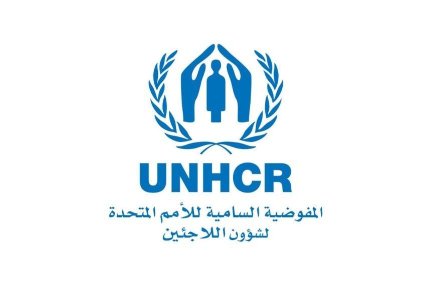 المفوضية السامية لشؤون اللاجئين ترحب باتفاق وقف إطلاق النار واندماج قسد ضمن الدولة السورية