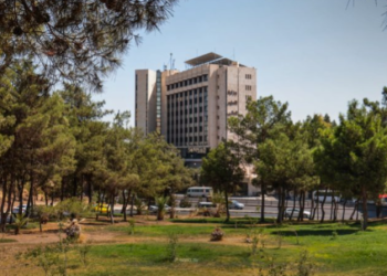 فتح التسجيل للطلاب الراغبين بالدراسة في الجامعات الأردنية