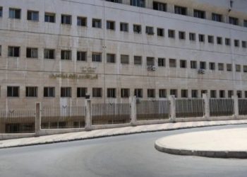 أُبرمت بين عامي 2022 و2024.. “الرقابة” تكشف هدراً يتجاوز 12 مليار ليرة في عقود طبية