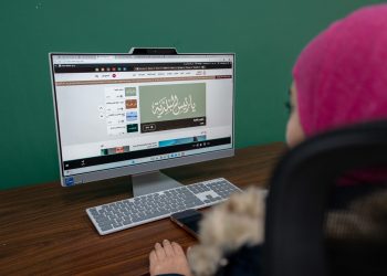 إذاعة دمشق تعود إلى الأثير بحلّة عصرية وبرامج متنوعة