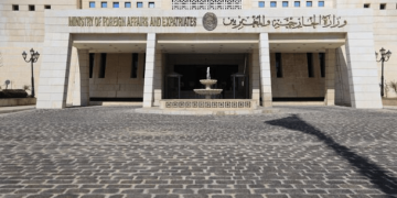 الخارجية السورية تكشف لتلفزيون سوريا أولويات الحكومة القصوى في الحسكة