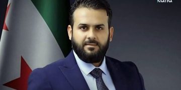 السورية للبترول: دراسات فنية للاستكشاف البحري خلال شهرين قبالة الساحل السوري