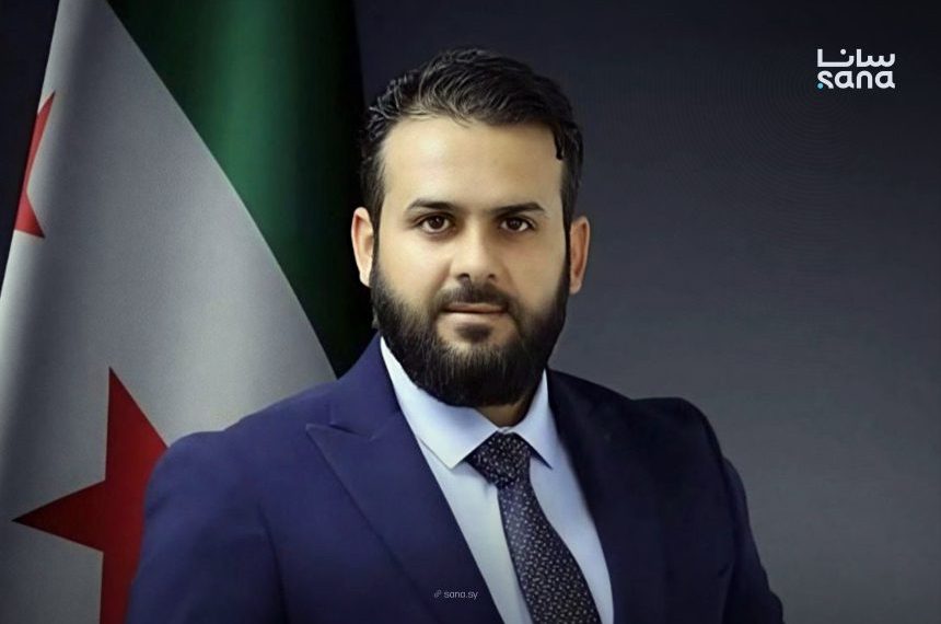 السورية للبترول: دراسات فنية للاستكشاف البحري خلال شهرين قبالة الساحل السوري
