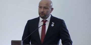 وزير الطوارئ: السوريون استطاعوا تجاوز كارثة الزلزال بوحدتهم