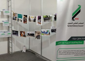 في معرض الكتاب.. المعرفة شريك في صناعة القرار