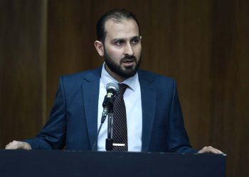 الخارجية السورية تُطلق تحديثات جديدة على تطبيق MOFA SY لتسريع إصدار جوازات السفر للمغتربين