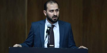 الخارجية السورية تُطلق تحديثات جديدة على تطبيق MOFA SY لتسريع إصدار جوازات السفر للمغتربين