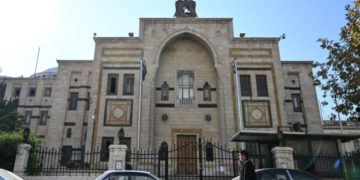 اعتماد إحصاء 2011 مرجعية رسمية لتوزيع مقاعد مجلس الشعب في سوريا