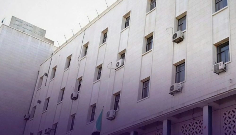 بعد انقطاع 15 عاماً.. عودة صرف رواتب المتقاعدين في الرقة عبر مديرية البريد
