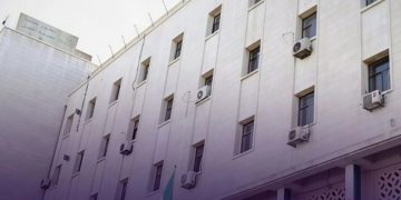 بعد انقطاع 15 عاماً.. عودة صرف رواتب المتقاعدين في الرقة عبر مديرية البريد