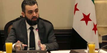 وزير الإدارة المحلية يفوّض المحافظين بممارسة عدد من صلاحياته بهدف تسريع الإجراءات