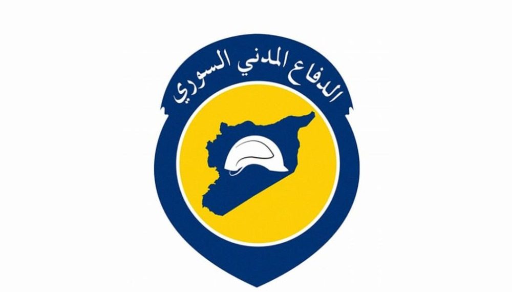 الدفاع المدني يحذر من رياح عاصفة وأمطار غزيرة في أجزاء واسعة من البلاد