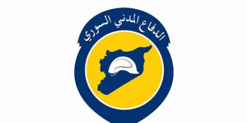 الدفاع المدني يحذر من رياح عاصفة وأمطار غزيرة في أجزاء واسعة من البلاد