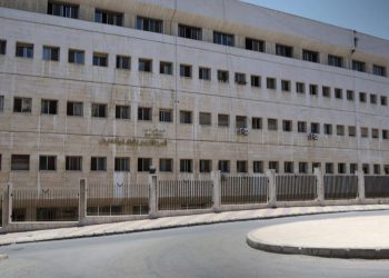 الرقابة والتفتيش تكشف هدراً بقيمة 12.3 مليار ليرة في عقود طبية سابقة
