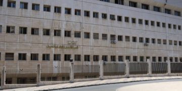 الرقابة والتفتيش تكشف هدراً بقيمة 12.3 مليار ليرة في عقود طبية سابقة