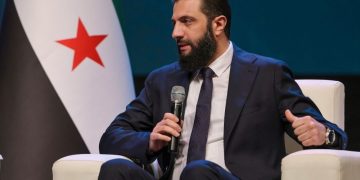 الرئيس الشرع: ميثاق وحدة الخطاب الإسلامي يمثل خطوة مهمة لتعزيز وحدة الكلمة