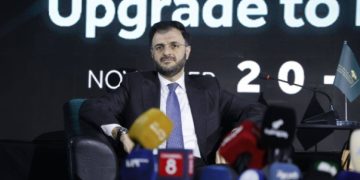 وزير الاتصالات لتلفزيون سوريا: حدود سعرية جديدة لباقات الاتصالات قريبا