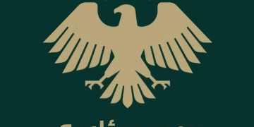 مرسوم رئاسي يمنح عفواً عاماً ويخفف المؤبد إلى 20 عاماً