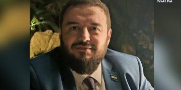 هيئة تنمية الصادرات السورية: القرار الكندي برفع العقوبات تطور إيجابي يدعم مسارات التعافي