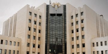 وزارة العدل السورية: بدء إجراءات ملاحقة رموز النظام المخلوع