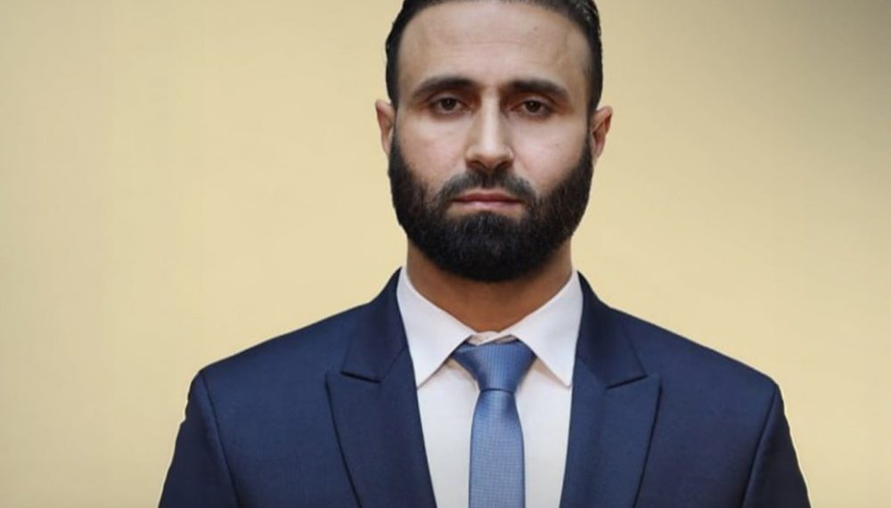 تكليف العميد زياد العايش مبعوثاً رئاسياً لتنفيذ اتفاق 29 كانون الثاني مع “قسد”