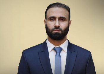 تكليف العميد زياد العايش مبعوثاً رئاسياً لتنفيذ اتفاق 29 كانون الثاني مع “قسد”