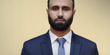 تكليف العميد زياد العايش مبعوثاً رئاسياً لتنفيذ اتفاق 29 كانون الثاني مع “قسد”