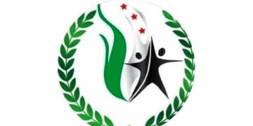 مجلس إدارة جديد لاتحاد الرياضة للجميع