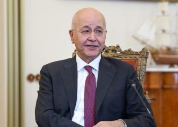 مفوض أممي: الاحتياجات في سوريا هائلة وزيادة الدعم الدولي لجهود التعافي ضرورة