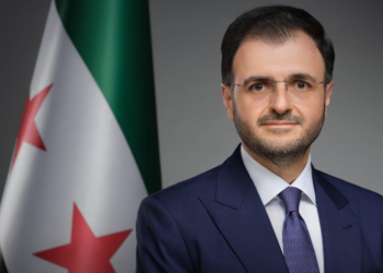 وزير الاتصالات: خطة شاملة لإعادة بناء قطاع الاتصالات وتحسين جودة الإنترنت في سوريا