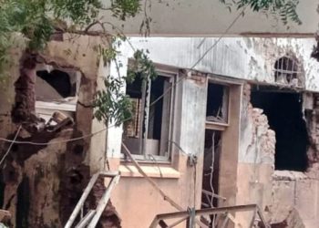 إدانات عربية ودولية لهجمات قوات الدعم السريع على المدنيين وقوافل الإغاثة في السودان