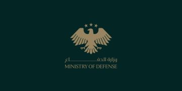 وزارة الدفاع: تسلمت قوات الجيش قاعدة الشدادي العسكرية بريف الحسكة