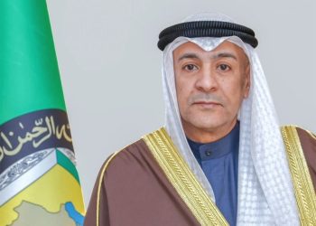 التعاون الخليجي يدين قرار الاحتلال الاستيلاء على أراض بالضفة ويدعو لتحرك دولي