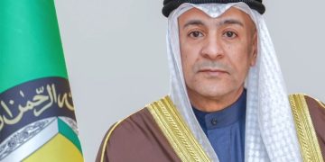 التعاون الخليجي يدين قرار الاحتلال الاستيلاء على أراض بالضفة ويدعو لتحرك دولي