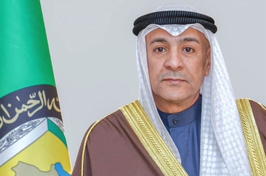التعاون الخليجي يدين قرار الاحتلال الاستيلاء على أراض بالضفة ويدعو لتحرك دولي