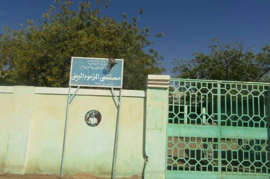 قوات “الدعم السريع” تصعد قصفها ومطالبات دولية بوقف توريد الأسلحة إلى السودان