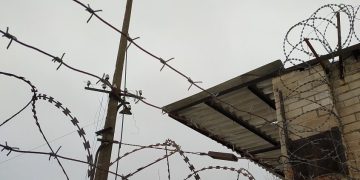 روسيا تفكك شبكة هجرة غير شرعية من أمريكا اللاتينية
