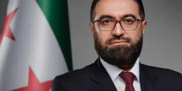 وزير العدل: ملاحقة أزلام ورموز النظام البائد ثمرة عمل قانوني متواصل وتمهّد لجلبهم إلى العدالة