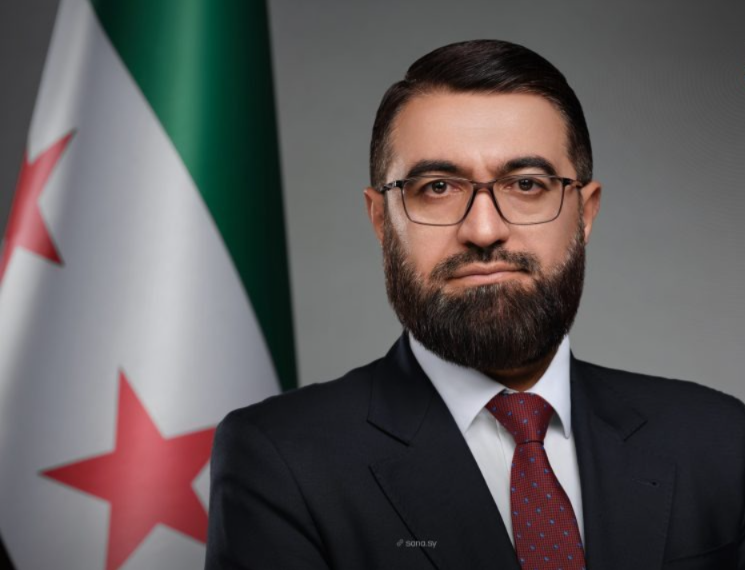 وزير العدل: ملاحقة أزلام ورموز النظام البائد ثمرة عمل قانوني متواصل وتمهّد لجلبهم إلى العدالة
